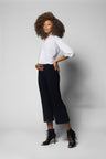 Dean Pant - Black