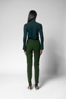 Millicent Pant - Laurel