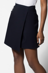 Devi Skirt - Black
