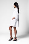 Durga Mini Tunic - Supermoon