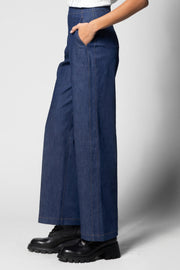 Estrela Jean - Denim 24