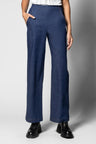 Estrela Jean - Denim 24