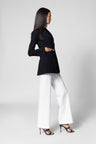 Esmee Jacket - Black