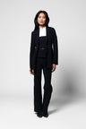 Esmee Jacket - Black