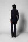 Esmee Jacket - Black