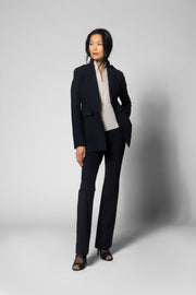 Esmee Jacket - Black