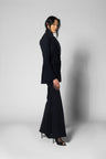 Esmee Jacket - Black