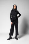 Esmeralda Jacket - Black