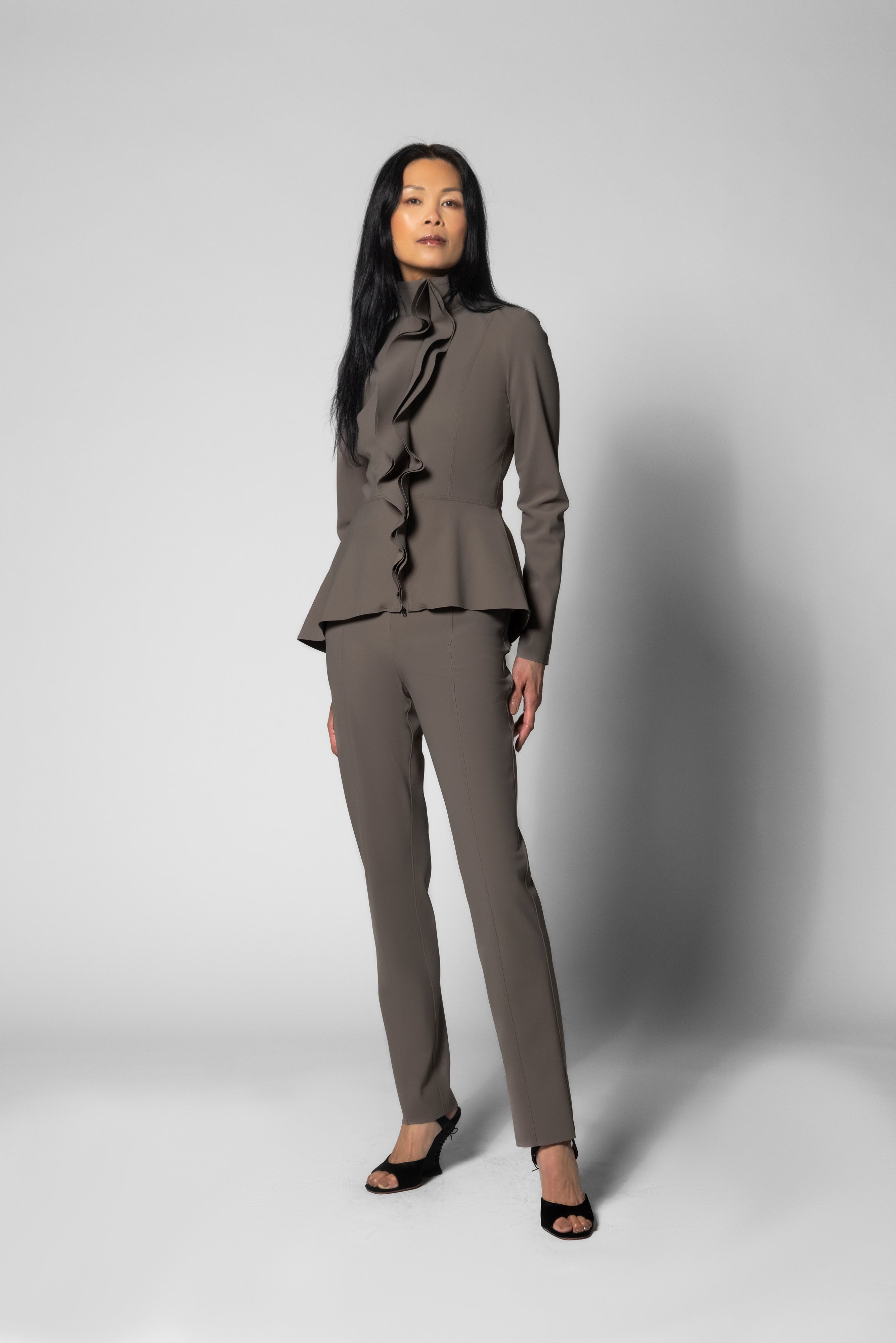 Millicent Pant - Desert