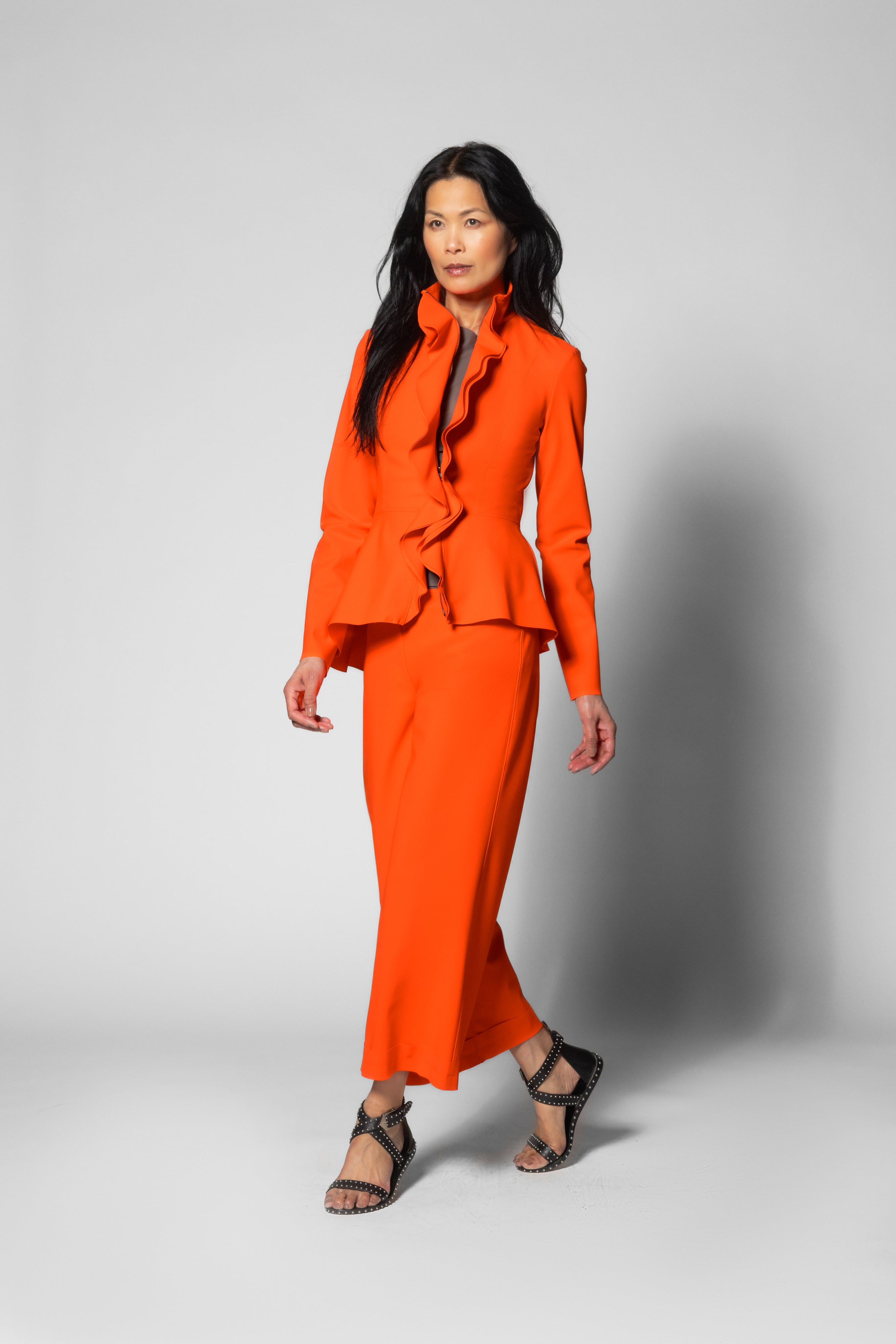 tiger lily women's clothing Esmeralda Jacket