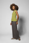 Fatima Top - Bamboo