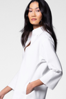 Florence Mini Tunic - Supermoon