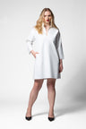 Florence Mini Tunic - Supermoon