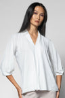 Gish Blouse - Supermoon