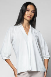 Gish Blouse - Supermoon