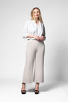 Kamala 3 Pant - Avalanche