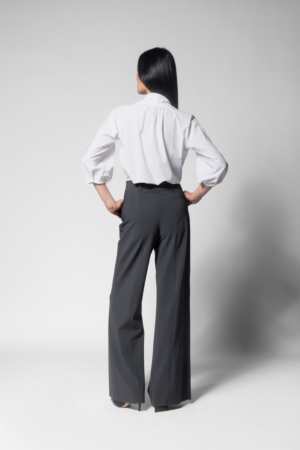 Kiara Pant - Cargo