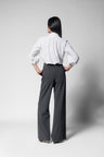 Kiara Pant - Cargo