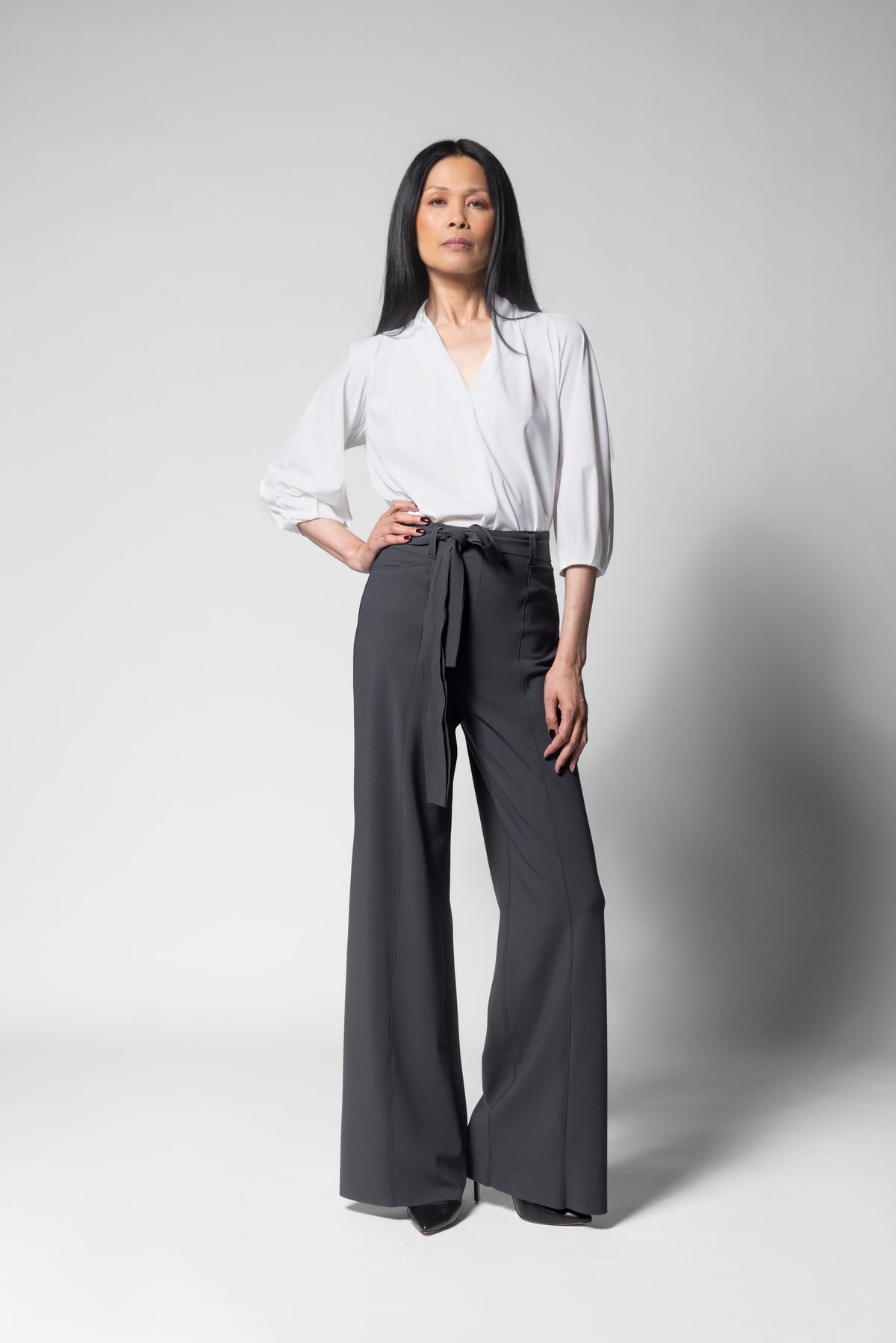 Kiara Pant - Cargo