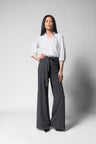Kiara Pant - Cargo