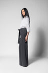 Kiara Pant - Cargo