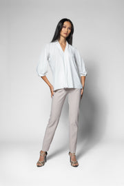 Gish Blouse - Supermoon