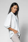 Gish Blouse - Supermoon