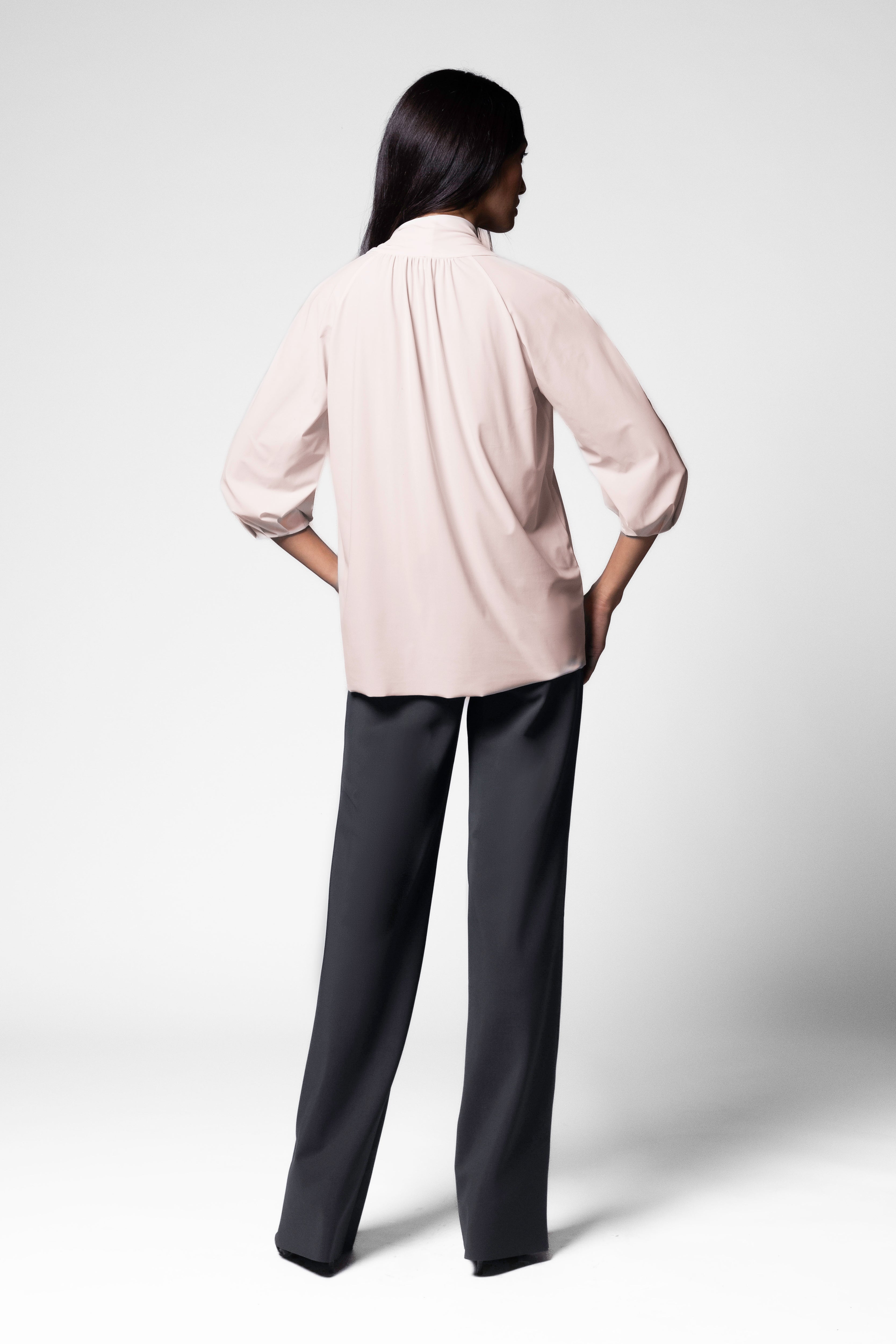 Gish Blouse - Venus