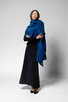 Ali 2 Skirt - Black