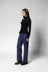 Grant Top - Black