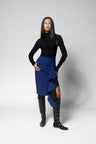 Lunara Skirt - Marmara