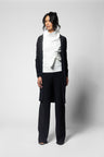 Harrington Top - Supermoon