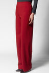 Hayworth Pant - Desire
