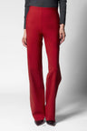 Hayworth Pant - Desire