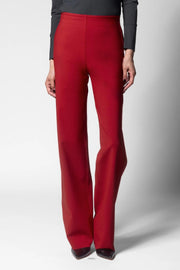 Hayworth Pant - Desire
