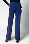 Hayworth Pant - Marmara