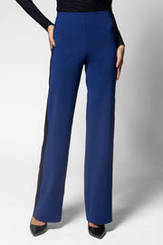 Hayworth Pant - Marmara