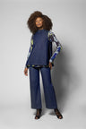Estrela Jean - Denim 24