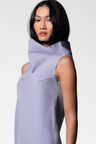 Harrington Top - Lavender
