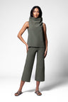 Stanwyk Pant - Mud
