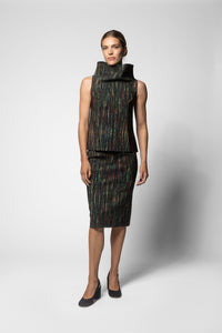 Nemi Print