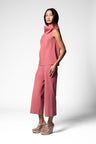 Harrington Top - Rhodolite