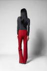 Hayworth Pant - Desire