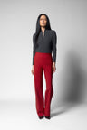 Hayworth Pant - Desire