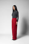 Hayworth Pant - Desire