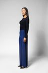 Hayworth Pant - Marmara