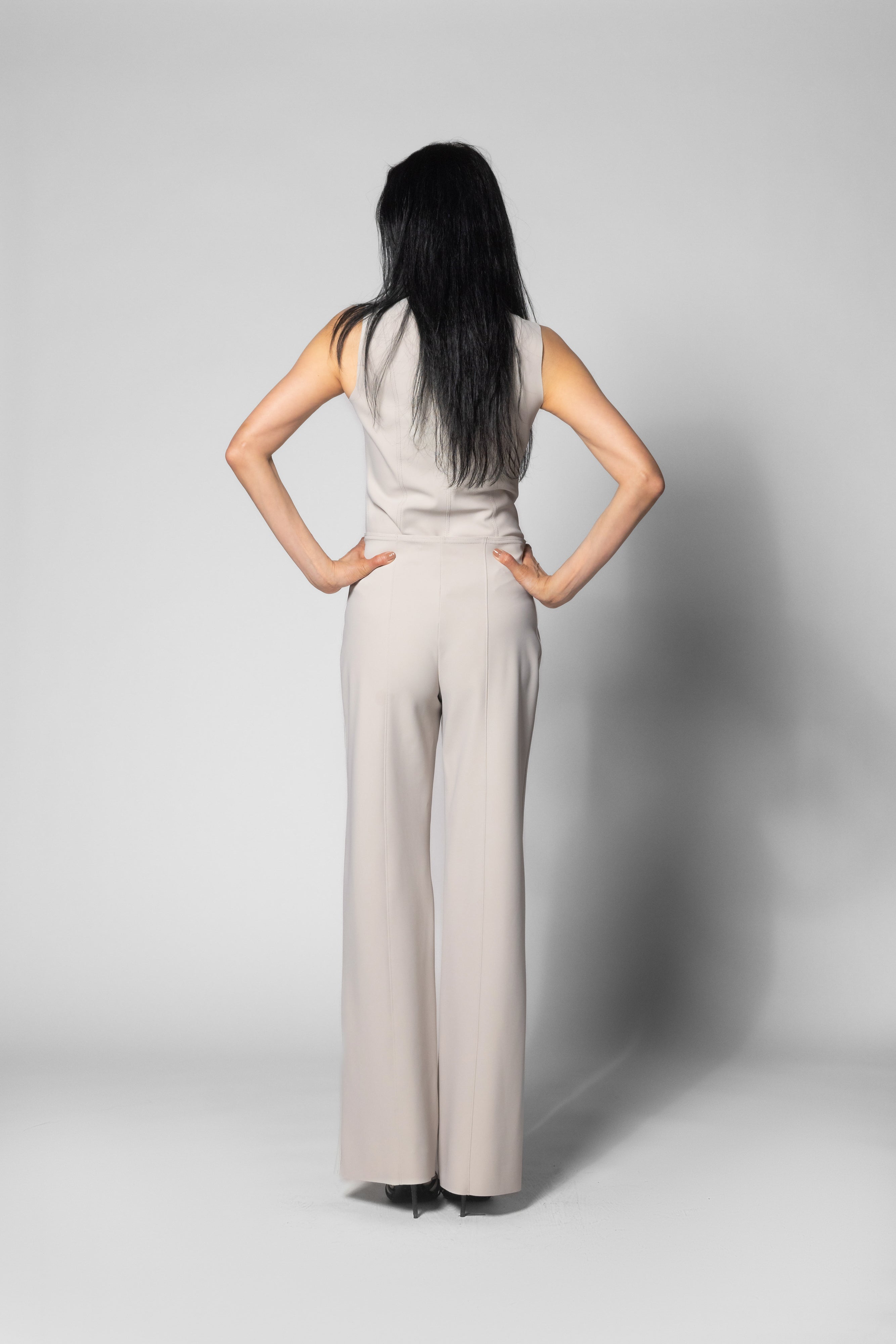 Hazal Pant - Avalanche