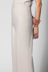 Hazal Pant - Avalanche