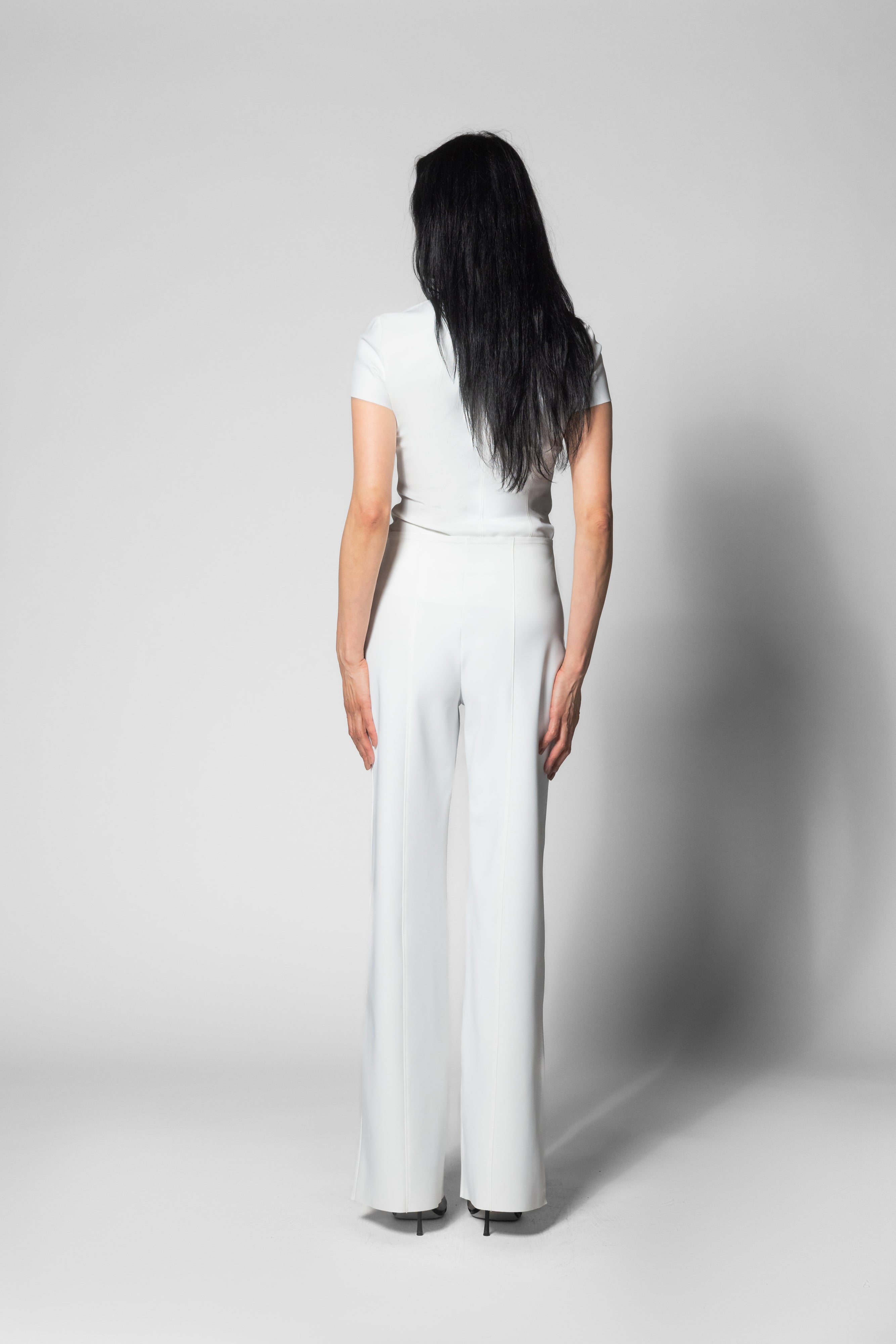 Hazal Pant - Supermoon