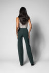 Zadie Pant - Tourmaline